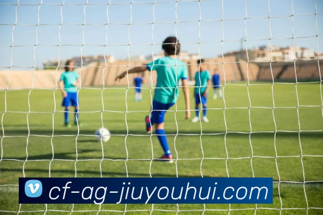 多媒体互动体验