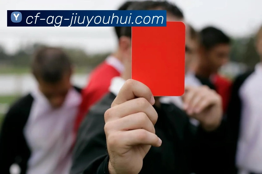 九游会AGGAMES官网APP 体育赛事宣传图