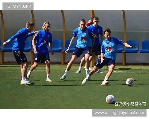 从脚下控球到华丽突破全面解析足球卷毛踢法的技术与艺术魅力