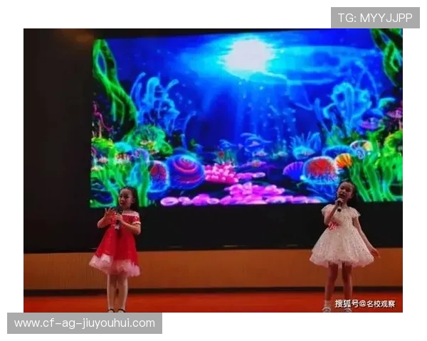 围绕bgm足球小提琴打造跨界激情旋律故事之旅的奇幻篇章全景卷