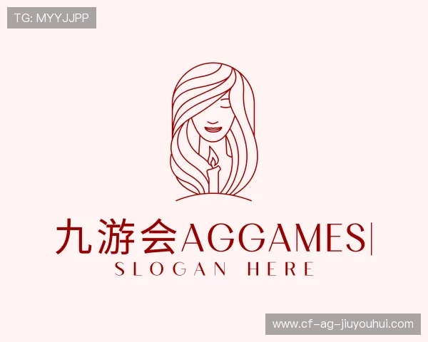 知道九游会AGGAMES